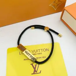 louis vuitton lv bracelets s_1215410